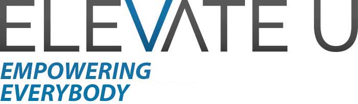 ELEVATE U - EMPOWERING EVERYBODY